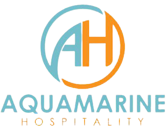 Aquamarine Hospitality